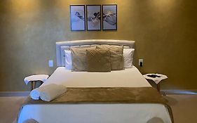 Pousada Peninsula Santa Rita